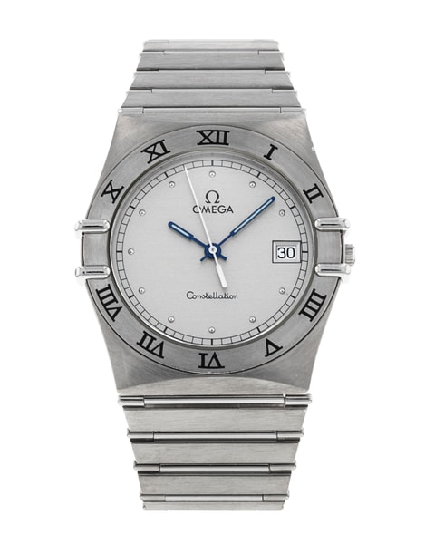 Omega Constellation 1510.30.00